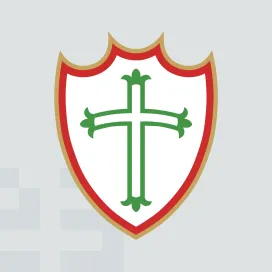 Associacao portuguesa de desportos